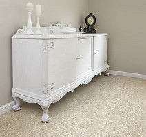 AW Promenade 30 фото 2 | FLOORDEALER